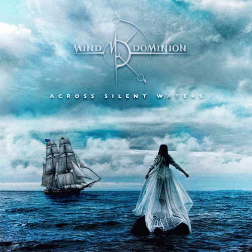 Mind Dominion : Across Silent Waters